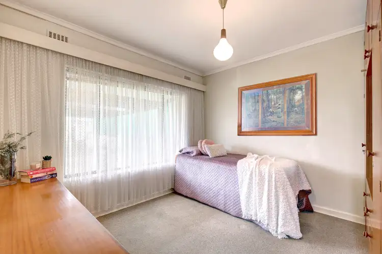 Sixth view of Homely house listing, 5 Marion Terrace, Royal Park SA 5014