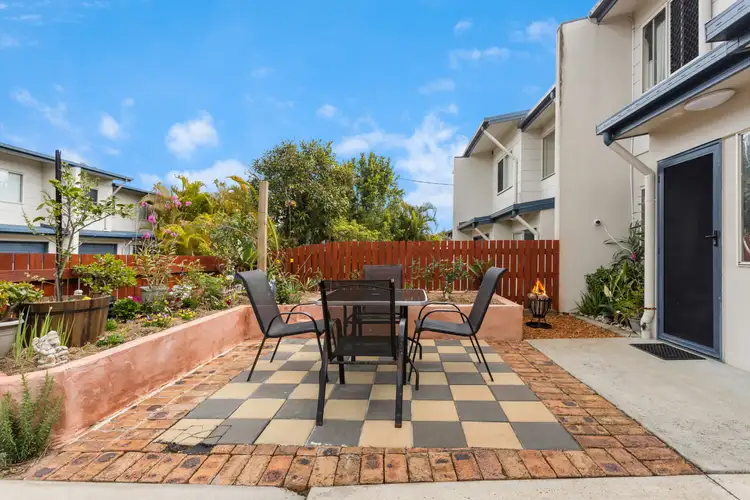 6/138 Marlborough Street, Bellbird Park QLD 4300