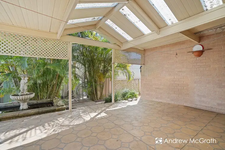 Sixth view of Homely house listing, 34 Forbes Street, Swansea NSW 2281