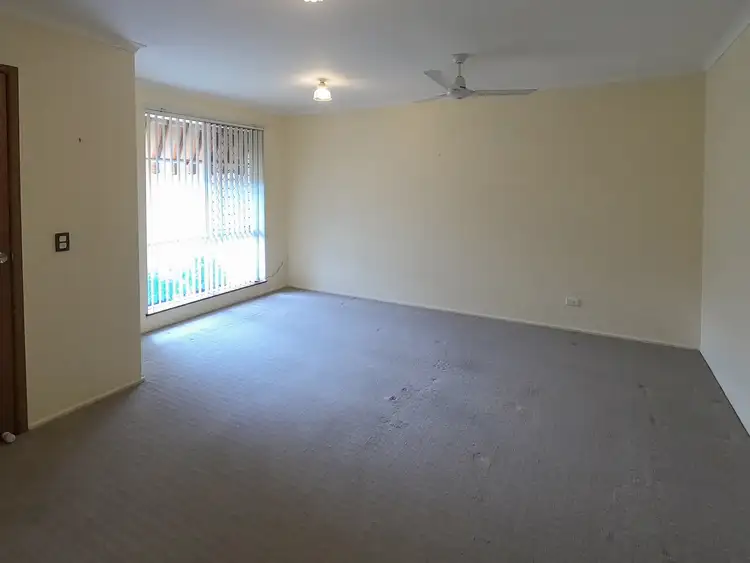 Third view of Homely unit listing, 6/96 Beerburrum Street, Battery Hill QLD 4551
