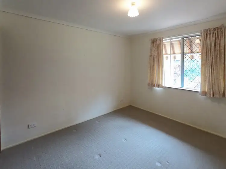 Fourth view of Homely unit listing, 6/96 Beerburrum Street, Battery Hill QLD 4551