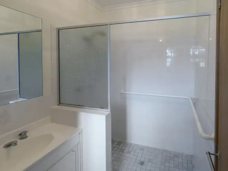 Fifth view of Homely unit listing, 6/96 Beerburrum Street, Battery Hill QLD 4551