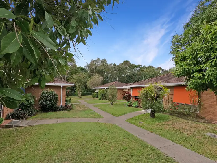 Seventh view of Homely unit listing, 6/96 Beerburrum Street, Battery Hill QLD 4551