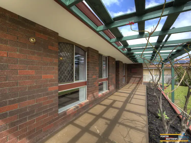 Second view of Homely house listing, 141 Bickley Road, Beckenham WA 6107