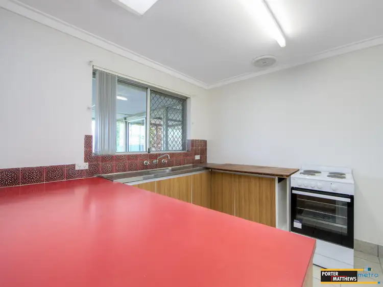 Fifth view of Homely house listing, 141 Bickley Road, Beckenham WA 6107