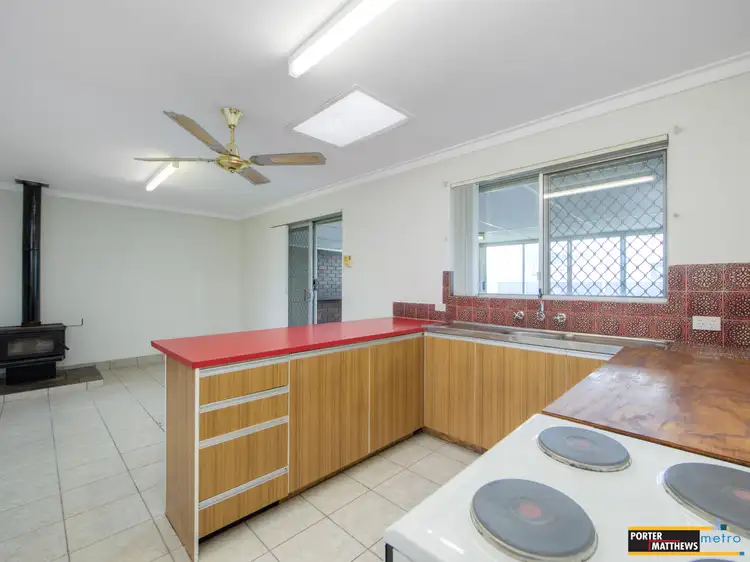 Sixth view of Homely house listing, 141 Bickley Road, Beckenham WA 6107