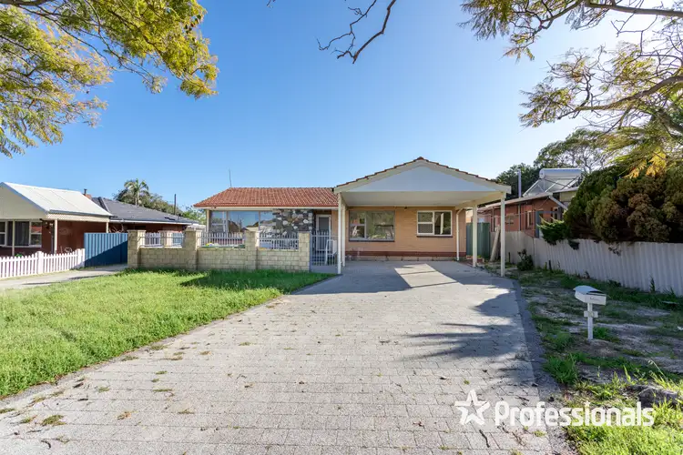 10 Crawley Road, Armadale WA 6112