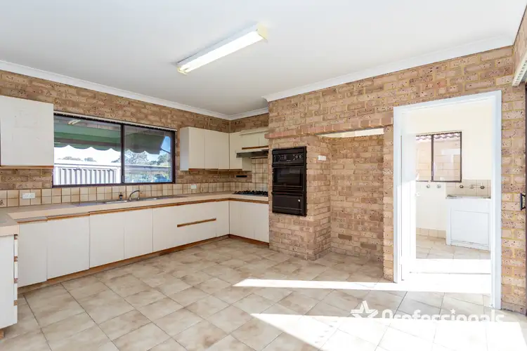 Seventh view of Homely house listing, 10 Crawley Road, Armadale WA 6112