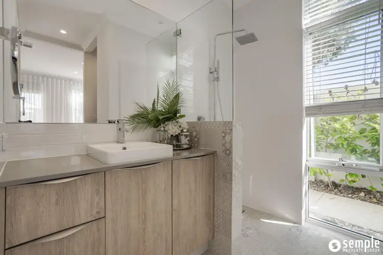 Sixth view of Homely house listing, 43 Sedano Crescent, Wellard WA 6170