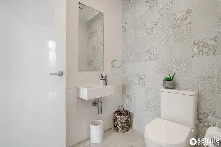 Seventh view of Homely house listing, 43 Sedano Crescent, Wellard WA 6170