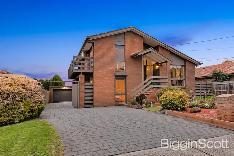 20 Citrus Street, Vermont South VIC 3133