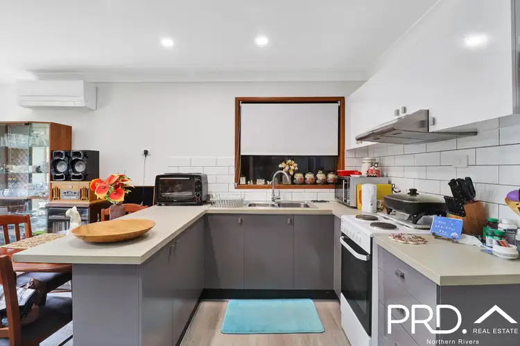 Fourth view of Homely unit listing, 7/22 East Street, Casino NSW 2470