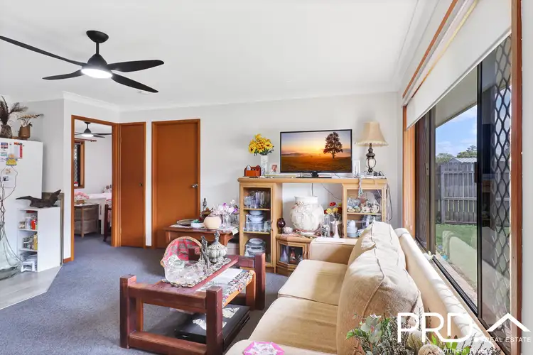 Sixth view of Homely unit listing, 7/22 East Street, Casino NSW 2470