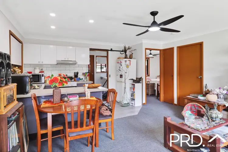 Seventh view of Homely unit listing, 7/22 East Street, Casino NSW 2470