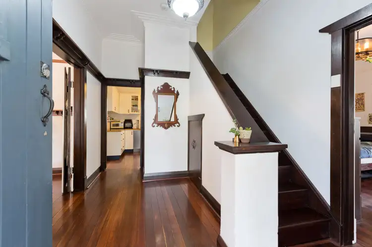Second view of Homely house listing, 430 Canning Highway, Como WA 6152