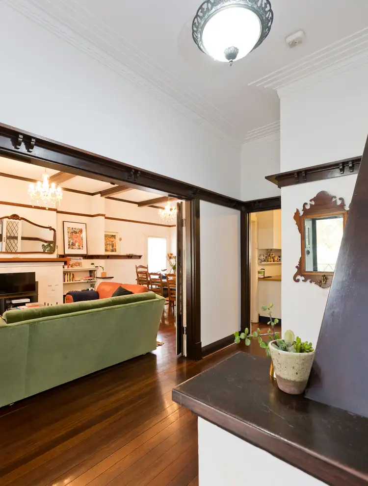 Third view of Homely house listing, 430 Canning Highway, Como WA 6152
