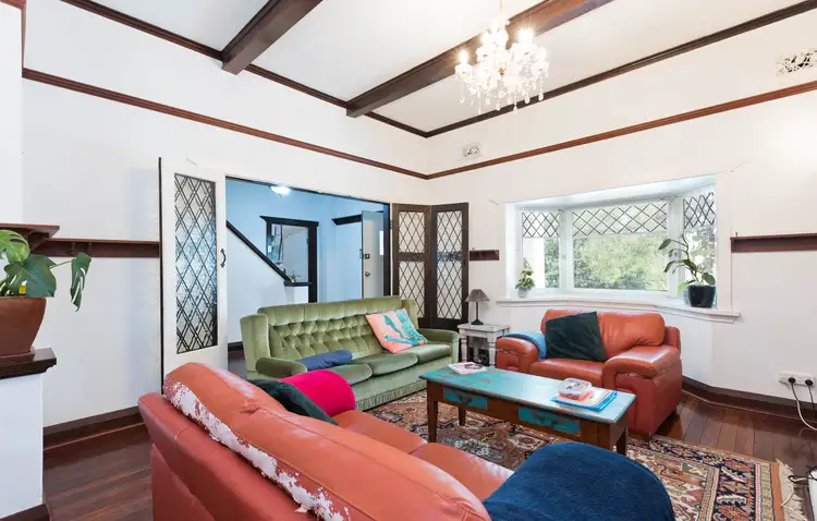 Sixth view of Homely house listing, 430 Canning Highway, Como WA 6152