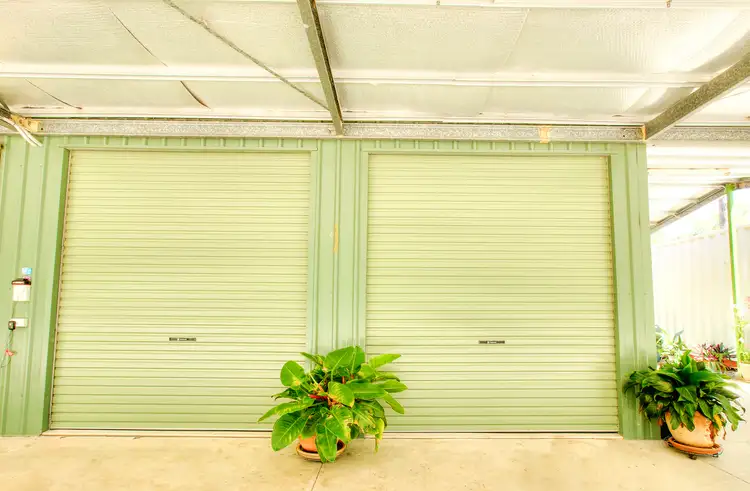 Sixth view of Homely house listing, 301 Innamincka Way, Agnes Water QLD 4677