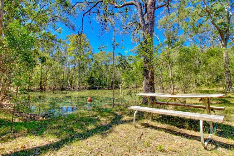Seventh view of Homely house listing, 301 Innamincka Way, Agnes Water QLD 4677