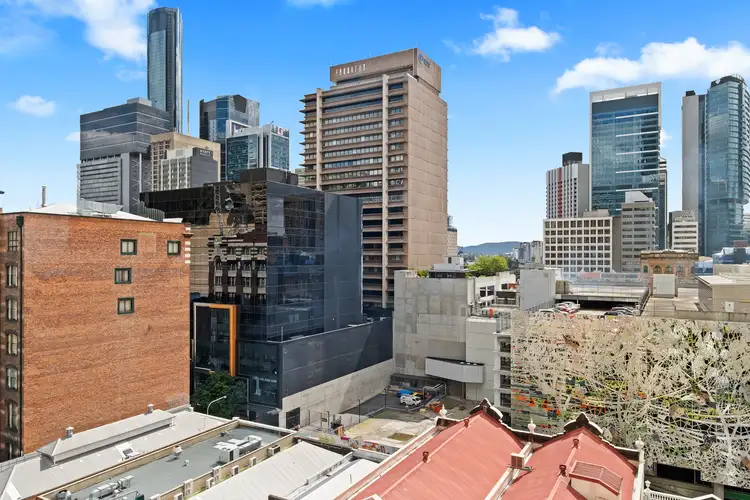 1104/128 Charlotte Street, Brisbane City QLD 4000