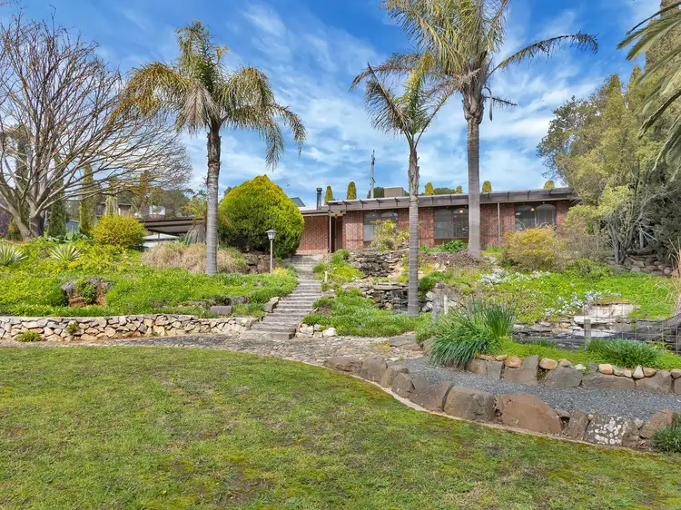 113 Murray Street, Angaston SA 5353
