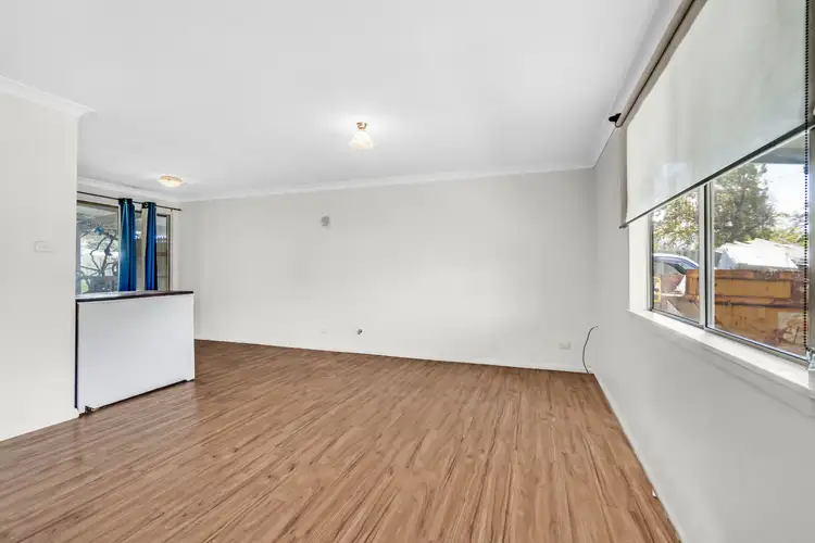 Fourth view of Homely house listing, 15 Widdeson Road, Capel WA 6271