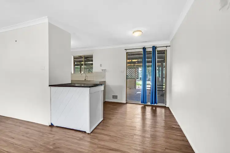 Fifth view of Homely house listing, 15 Widdeson Road, Capel WA 6271