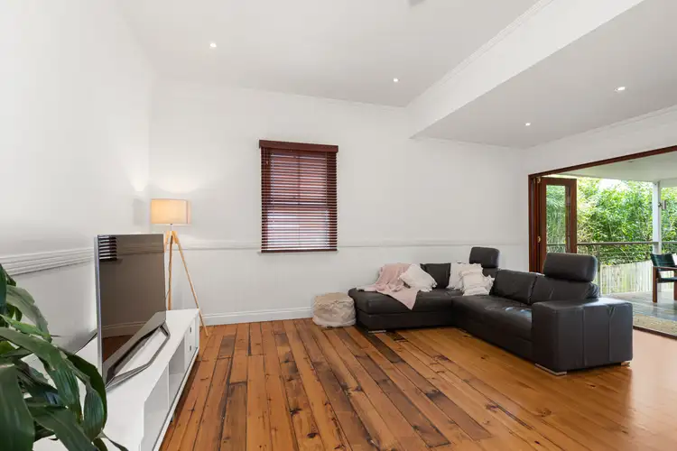 Third view of Homely house listing, 65 Wilde Street, Wynnum QLD 4178