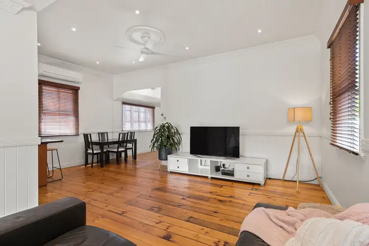 Fourth view of Homely house listing, 65 Wilde Street, Wynnum QLD 4178