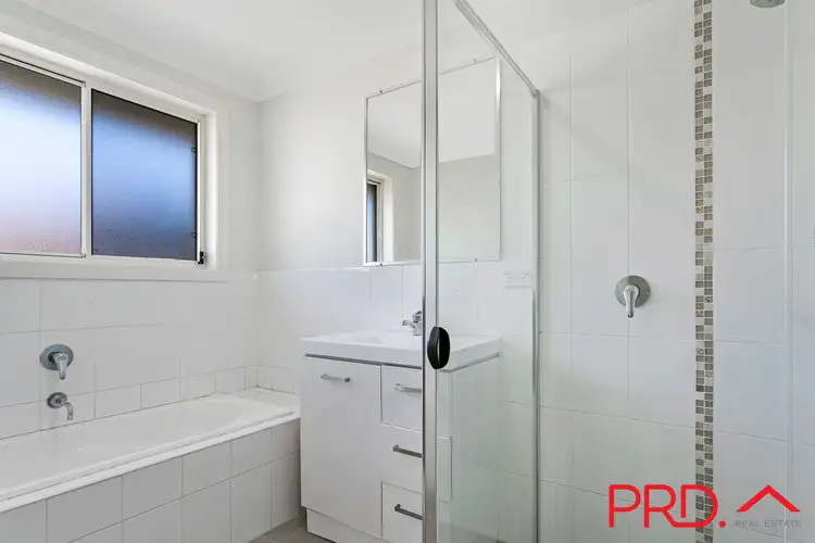 Sixth view of Homely house listing, 8 Bottlebrush Cove, Tamworth NSW 2340