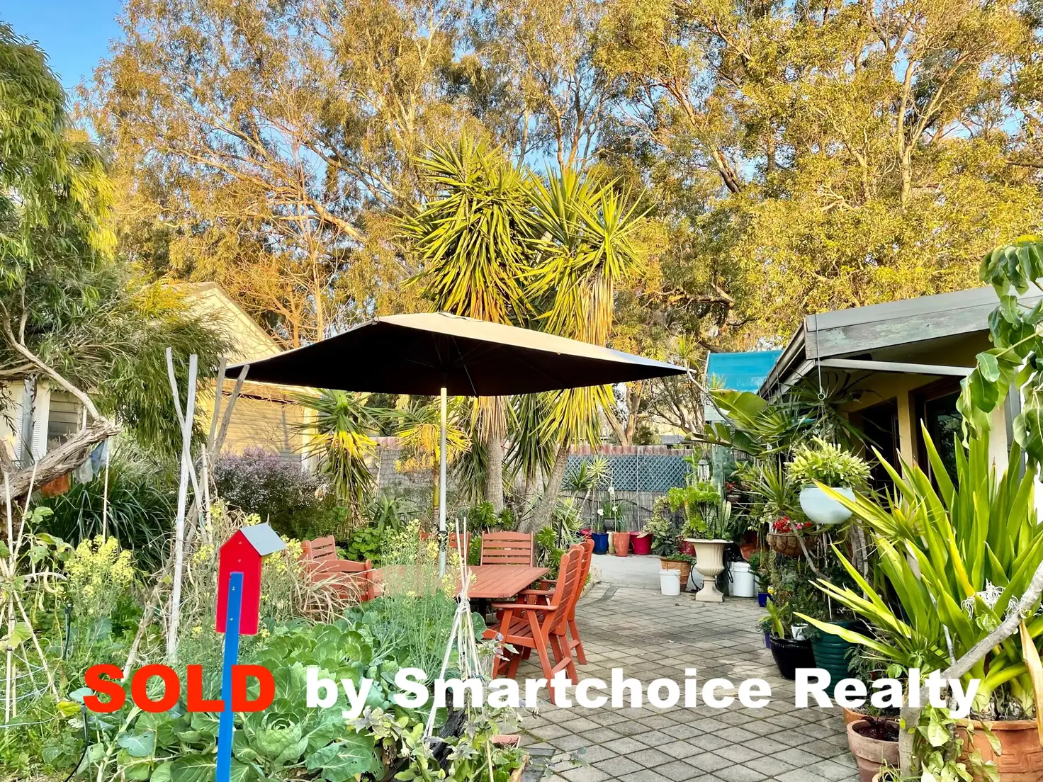 Main view of Homely house listing, 18 Schofield Street, Hamilton Hill WA 6163