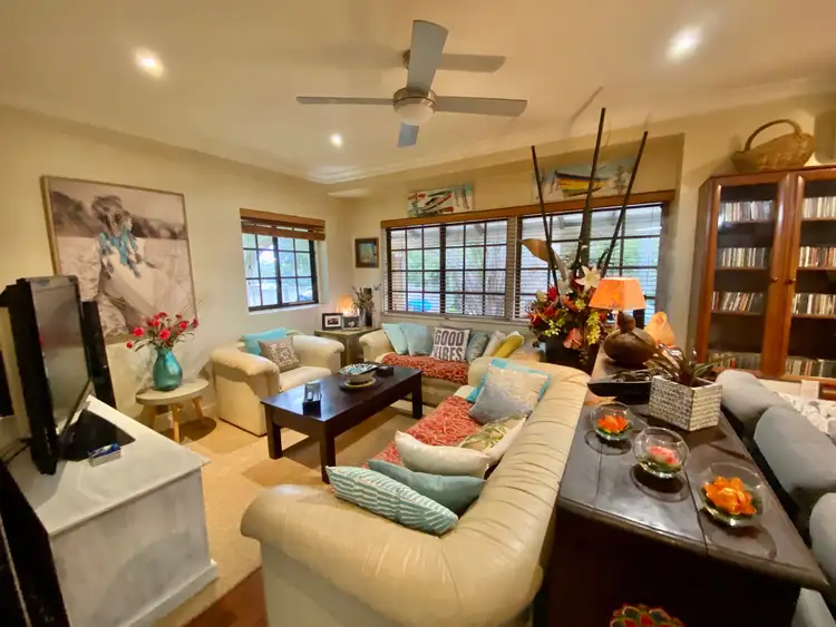 Second view of Homely house listing, 18 Schofield Street, Hamilton Hill WA 6163