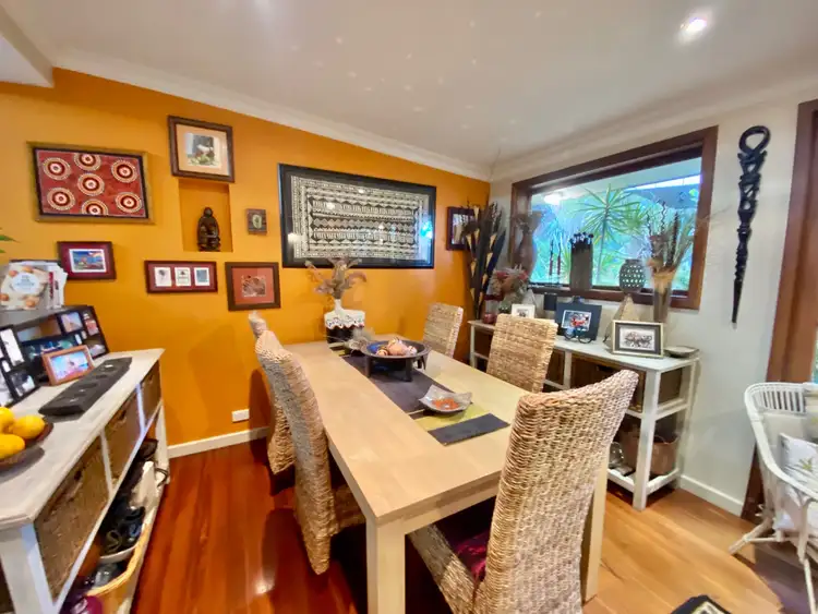 Fourth view of Homely house listing, 18 Schofield Street, Hamilton Hill WA 6163