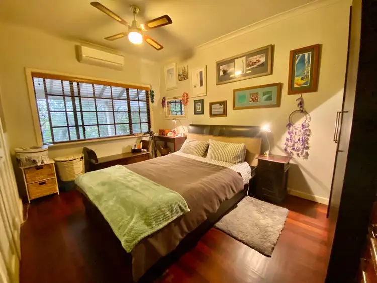 Fifth view of Homely house listing, 18 Schofield Street, Hamilton Hill WA 6163