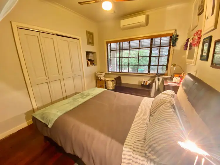 Sixth view of Homely house listing, 18 Schofield Street, Hamilton Hill WA 6163