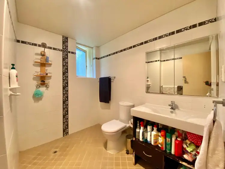 Seventh view of Homely house listing, 18 Schofield Street, Hamilton Hill WA 6163