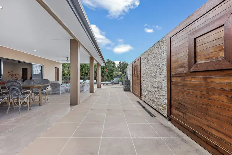 Seventh view of Homely house listing, 21 Fairweather Road, Cannonvale QLD 4802