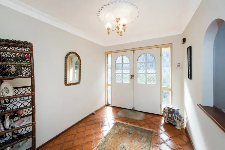 Second view of Homely house listing, 5 Caron Place, Dudley Park WA 6210