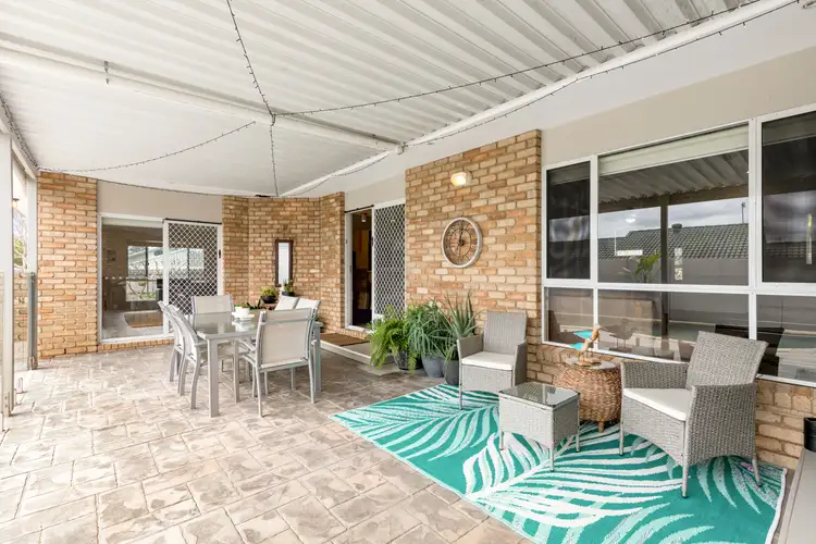 Fifth view of Homely house listing, 11 Berkley Place, Little Mountain QLD 4551