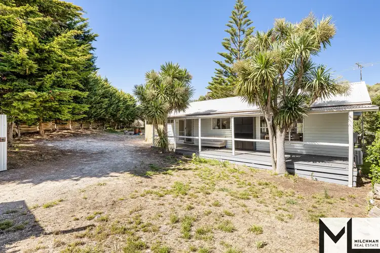 Third view of Homely house listing, 122 Bass Meadows Bld, St Andrews Beach VIC 3941