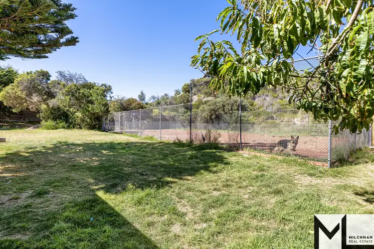 Sixth view of Homely house listing, 122 Bass Meadows Bld, St Andrews Beach VIC 3941