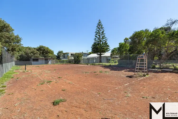 Seventh view of Homely house listing, 122 Bass Meadows Bld, St Andrews Beach VIC 3941