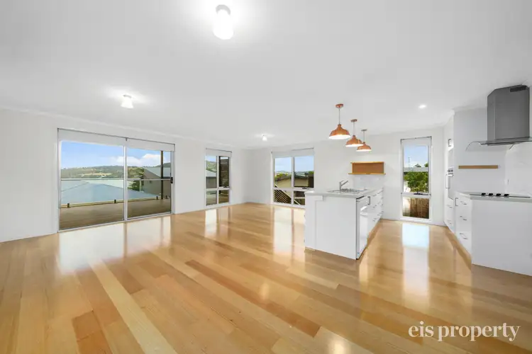 Fourth view of Homely house listing, 87 Reynolds Road, Midway Point TAS 7171