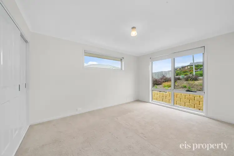 Seventh view of Homely house listing, 87 Reynolds Road, Midway Point TAS 7171