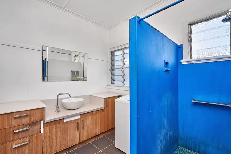 Sixth view of Homely house listing, 393 Lake Street, Cairns North QLD 4870
