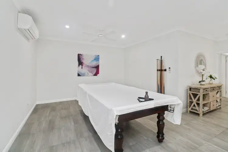 Seventh view of Homely house listing, 2 Rosedale Court, Annandale QLD 4814