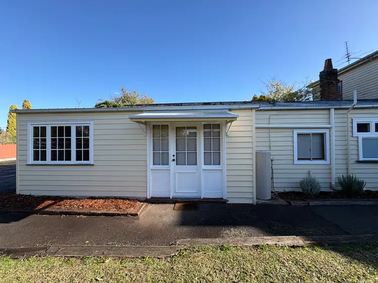 3/13 Henty Street, Invermay TAS 7248