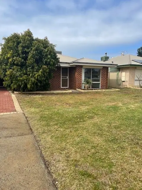 14 Mclean Road, Canning Vale WA 6155