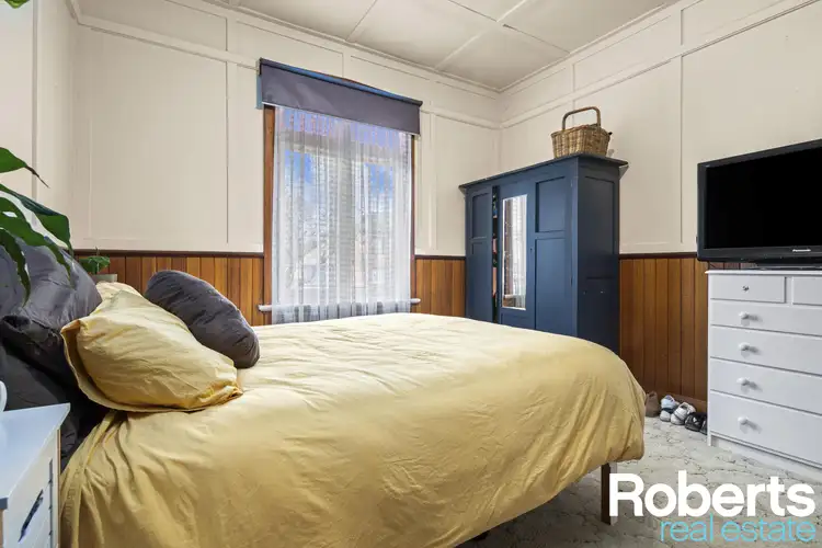 Fifth view of Homely house listing, 55 Main Street, Cressy TAS 7302