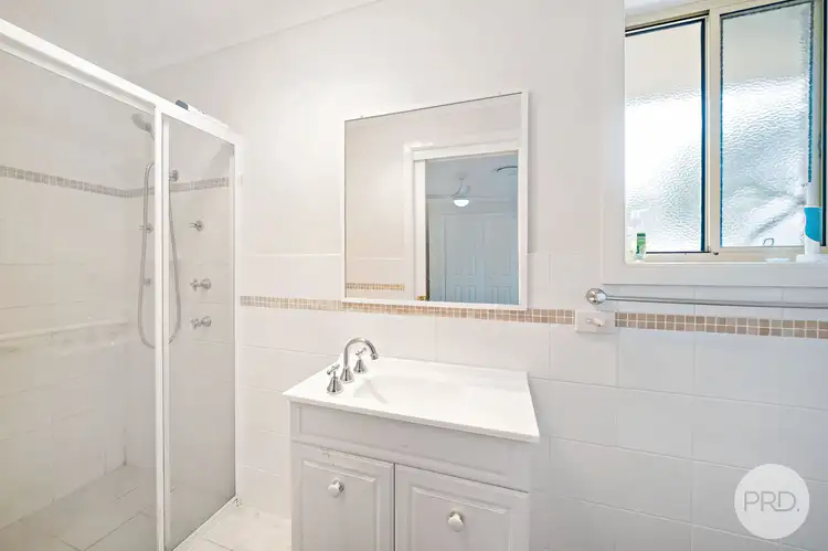 Sixth view of Homely house listing, 59A Clemenceau Crescent, Tanilba Bay NSW 2319
